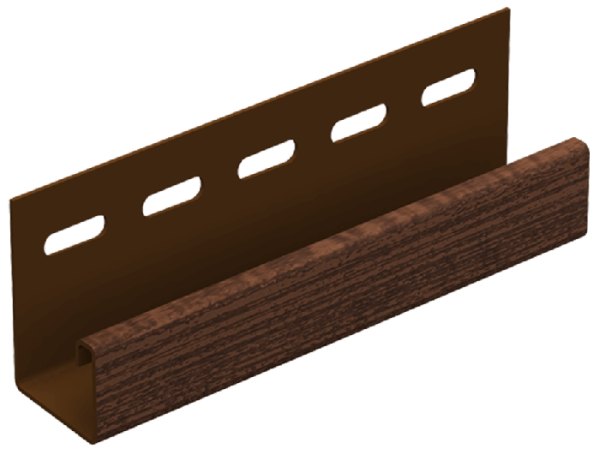 J-планка Timberblock Ель Сибирская купить в Омске