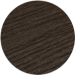 Фасадная панель из ДПК WOODVEX Select Венге купить в Омске