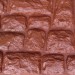 Фасадная панель Аэлит Камень крупный Кирпичный купить в Омске