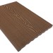Ступень EasyDecking Wood-Х 348х22 Коричневый 3D купить в Омске