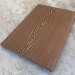 Ступень EasyDecking Wood-Х 348х22 Коричневый 3D купить в Омске