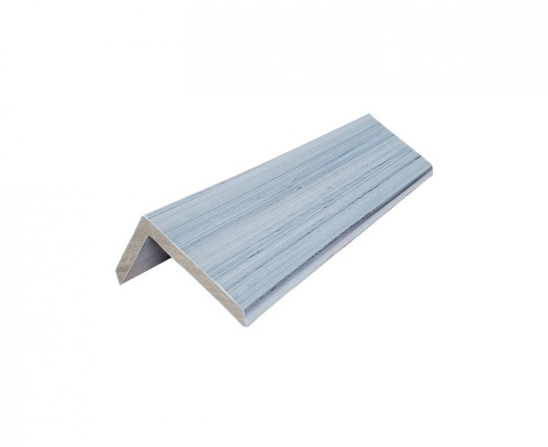 Уголок декоративный Практик Прованс (Под заказ) купить в Омске