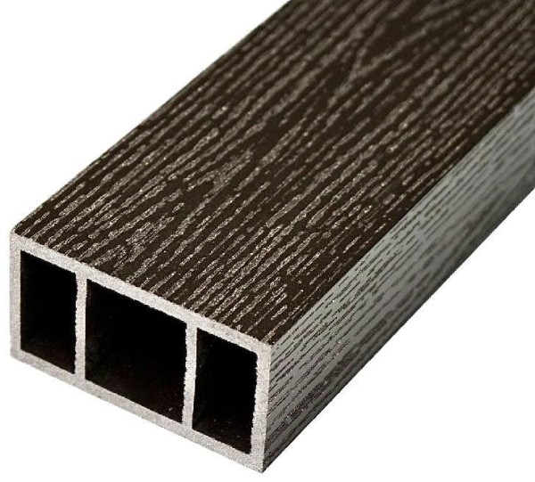Брус FAYNAG WOOD венге купить в Омске