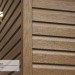 Сайдинг Ю-Пласт TIMBERBLOCK Пихта (Тимберблок) Камчатская купить в Омске
