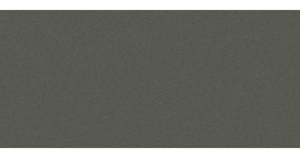 Сайдинг CEDRAL smooth (гладкий) С53 купить в Омске