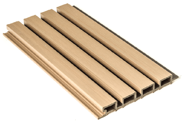 Стеновая панель CM Decking CM Wall DUAL, CAMEL (Кэмел) купить в Омске