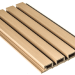 Стеновая панель CM Decking CM Wall DUAL, CAMEL (Кэмел) купить в Омске