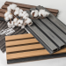 Стеновая панель CM Decking CM Wall DUAL, CAMEL (Кэмел) купить в Омске