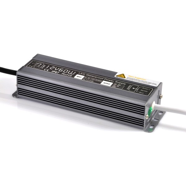 Блок питания 60w Woodvex купить в Омске