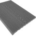 Ступень EasyDecking Wood-Х 348х22 Серый 3D купить в Омске