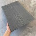 Ступень EasyDecking Wood-Х 348х22 Серый 3D купить в Омске