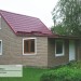 Сайдинг Ю-Пласт TIMBERBLOCK Пихта (Тимберблок) Cахалинская купить в Омске