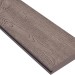 Террасная доска ДПК Outdoor 3D полнотелая NEVADA/CALIFORNIA BROWN коричневая микс купить в Омске