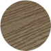 Забор из ДПК WOODVEX Кофе купить в Омске