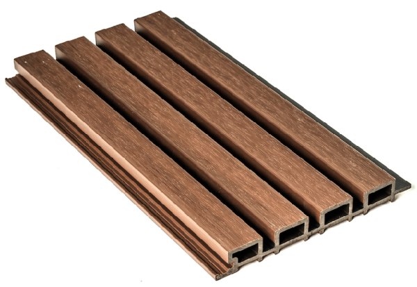 Стеновая панель CM Decking CM Wall DUAL, MACADAMIA (Макадамия)  купить в Омске
