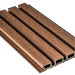 Стеновая панель CM Decking CM Wall DUAL, MACADAMIA (Макадамия)  купить в Омске