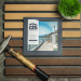 Стеновая панель CM Decking CM Wall DUAL, MACADAMIA (Макадамия)  купить в Омске