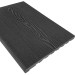 Ступень EasyDecking Wood-Х 348х22 Черное дерево 3D купить в Омске
