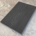 Ступень EasyDecking Wood-Х 348х22 Черное дерево 3D купить в Омске