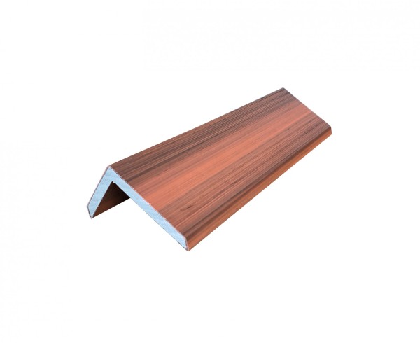 Уголок декоративный Практик Этна (Под заказ) купить в Омске