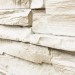 Фасадная панель Royal Stone, Камень Скалистый, Торонто купить в Омске