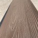 Доска  для грядок из ДПК NauticPrime 3D Венге, 225х30х2950 купить в Омске