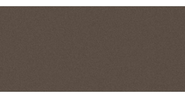 Сайдинг CEDRAL smooth (гладкий) С55 купить в Омске