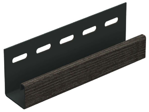 J-планка Timberblock Ель Ирландская купить в Омске