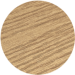 Забор из ДПК WOODVEX Вуд купить в Омске