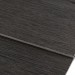 Вспененный сайдинг VOX KERRAFRONT WOOD DESIGN графит купить в Омске