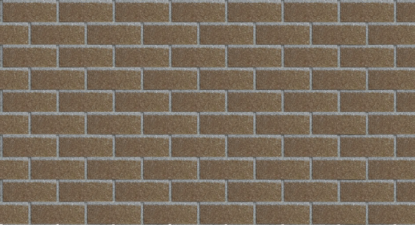 Фасадная плитка Docke Premium, Brick, Бежевый купить в Омске