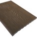 Ступень EasyDecking Wood-Х 348х22х4010 Венге 3D купить в Омске