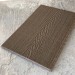Ступень EasyDecking Wood-Х 348х22х4010 Венге 3D купить в Омске