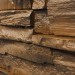 Фасадная панель Royal Stone, Камень Скалистый, Калгари купить в Омске