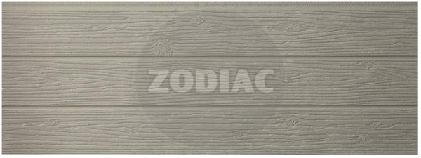 Фасадная панель Zodiac ТРОЙНАЯ ДОСКА AE11-001 купить в Омске