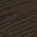 Забор из ДПК WOODVEX Венге купить в Омске