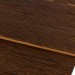 Вспененный сайдинг VOX KERRAFRONT WOOD DESIGN золотой дуб купить в Омске