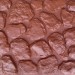 Фасадная панель Аэлит Камень мелкий Кирпичный купить в Омске