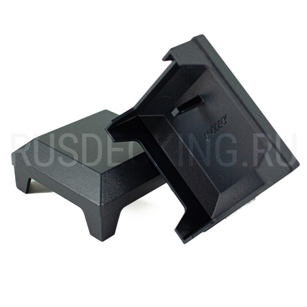 Крышка столба купить в Омске