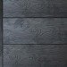 Террасная доска ДПК Outdoor 3D полнотелая STORM/OCEAN BLACK черная купить в Омске