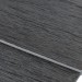 Вспененный сайдинг VOX KERRAFRONT WOOD DESIGN серебряно-серый купить в Омске