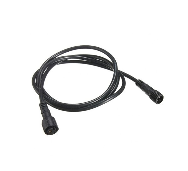 Кабель 1.5м Woodvex купить в Омске