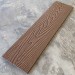 Заборная доска EasyDecking Wood-X 131х11 Коричневый купить в Омске