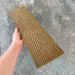 Заборная доска EasyDecking Wood-X 131х11 Дуб купить в Омске