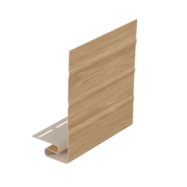 J-фаска, зрелый каштан купить в Омске