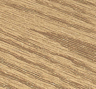Ограждения из ДПК WOODVEX Вуд купить в Омске