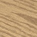 Ограждения из ДПК WOODVEX Вуд купить в Омске