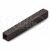 Балясина SEQUOIA Evolution 3D WOOD BROWN купить в Омске