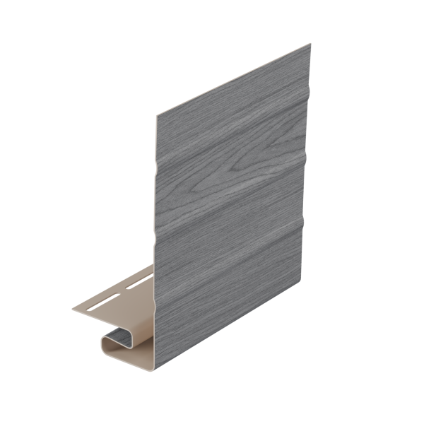 J-фаска, байкальский купить в Омске