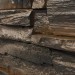 Фасадная панель Royal Stone, Камень Скалистый, Монреаль купить в Омске